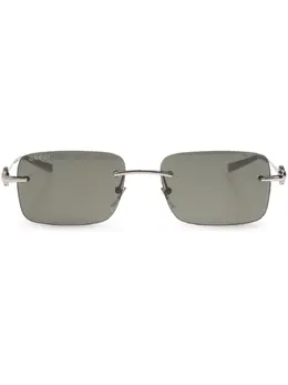 Gucci Eyewear: Очки 