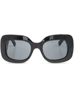 Gucci Eyewear: Очки 