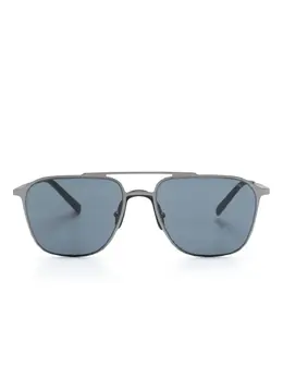 Giorgio Armani: Очки 