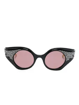 Gucci Eyewear: Очки 