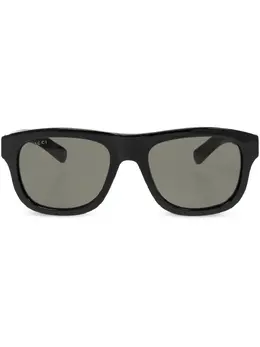 Gucci Eyewear: Очки 