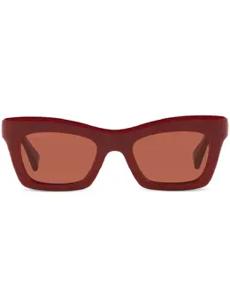 Gucci Eyewear: Очки 