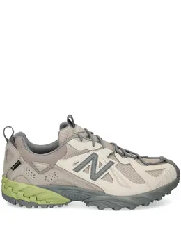 New Balance: Кроссовки 