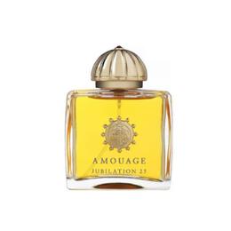 Amouage: Духи 