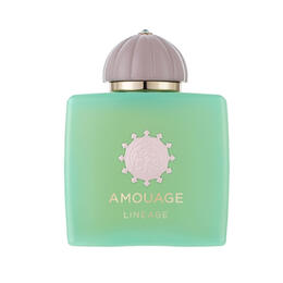 Amouage: Духи 