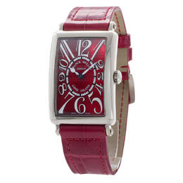 Franck Muller: Часы 