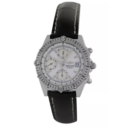 Breitling: Часы  Chronomat