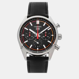 Tag Heuer: Часы  Carrera