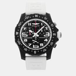 Breitling: Часы  Endurance Pro