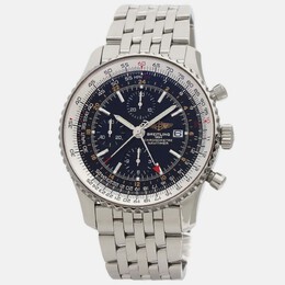 Breitling: Часы  Navitimer