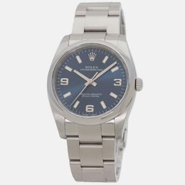 Rolex: Часы  Oyster Perpetual