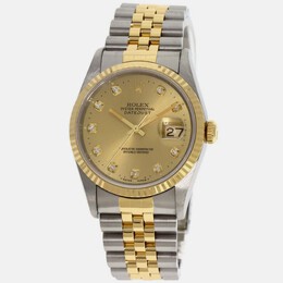 Rolex: Часы 