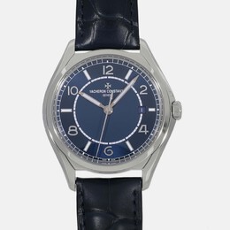 Vacheron Constantin: Часы  Fiftysix