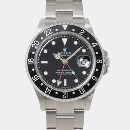 Rolex: Часы  GMT Master