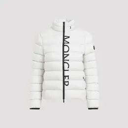 Moncler: Куртка из полиэстера 