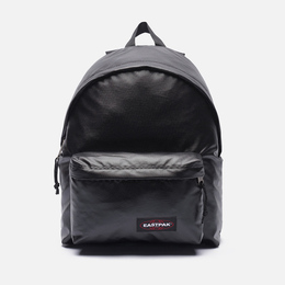 Eastpak: Чёрный рюкзак 