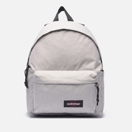 Eastpak: Серый рюкзак 