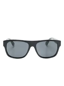 Gucci Eyewear: Очки 