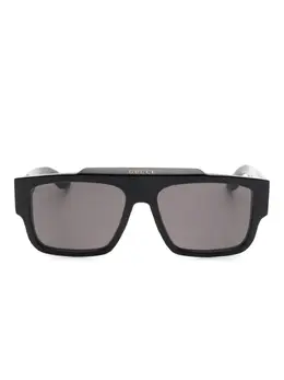 Gucci Eyewear: Очки 