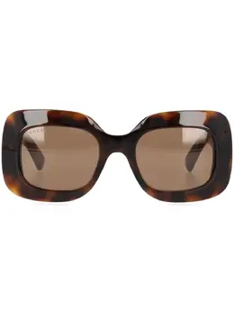 Gucci Eyewear: Очки 