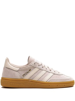 adidas: Кроссовки  Handball Spezial