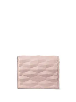 Jimmy Choo: Розовый кошелёк  Wallet