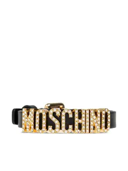 Moschino: Браслет 