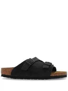 Birkenstock: Сандалии 