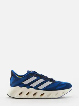 Adidas Solar Boost CQ3169 404312197812 lpn23556674 LePodium