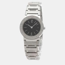 Bvlgari: Часы 