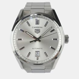 Tag Heuer: Часы  Carrera