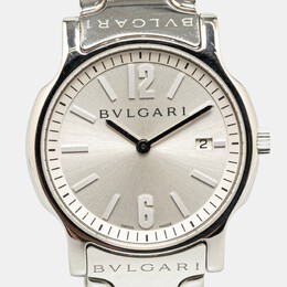 Bvlgari: Часы 