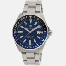 Tag Heuer: Часы  Aquaracer