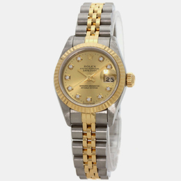 Rolex: Часы 