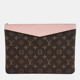 Louis Vuitton: Косметичка 