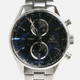 Tag Heuer: Часы  Carrera