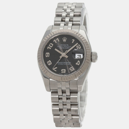 Rolex: Часы 