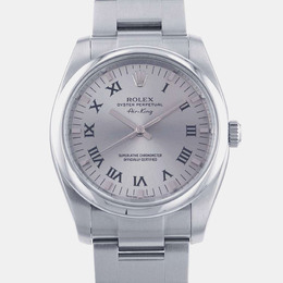 Rolex: Часы  Air-King