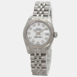Rolex: Часы 