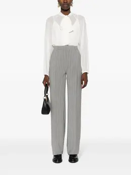 max mara: Топ 