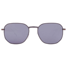 Ermenegildo Zegna: Очки 
