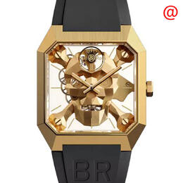 Bell and Ross: Часы 