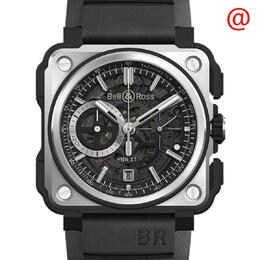 Bell and Ross: Часы 