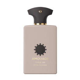 Amouage: Духи 