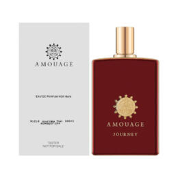 Amouage: Духи 