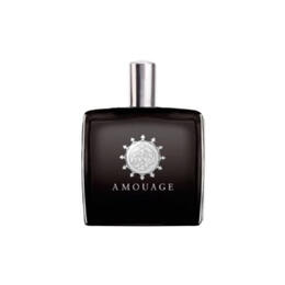 Amouage: Духи 