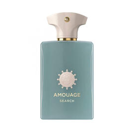 Amouage: Духи 