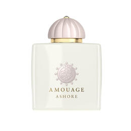 Amouage: Духи 