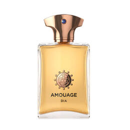 Amouage: Духи 