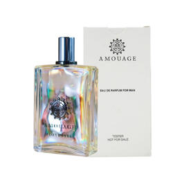 Amouage: Духи 